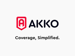 AKKO coupon 40%, AKKO promo code, AKKO discount code, best AKKO deals, how to save on AKKO, AKKO voucher