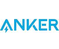 Top ANKER coupon 30%, Top ANKER promo code, Top ANKER discount code, best Top ANKER deals, how to save on Top ANKER, Top ANKER voucher