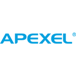 APEXEL coupon 35%, APEXEL promo code, APEXEL discount code, best APEXEL deals, how to save on APEXEL, APEXEL voucher