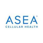 ASEA coupon 40%, ASEA promo code, ASEA discount code, best ASEA deals, how to save on ASEA, ASEA voucher