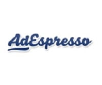 AdEspresso coupon 40%, AdEspresso promo code, AdEspresso discount code, best AdEspresso deals, how to save on AdEspresso, AdEspresso voucher
