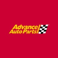 Advance Auto Parts coupon 43%, Advance Auto Parts promo code, Advance Auto Parts discount code, best Advance Auto Parts deals, how to save on Advance Auto Parts, Advance Auto Parts voucher
