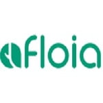 Afloia coupon 44%, Afloia promo code, Afloia discount code, best Afloia deals, how to save on Afloia, Afloia voucher