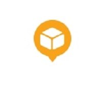 Aftership coupon 38%, Aftership promo code, Aftership discount code, best Aftership deals, how to save on Aftership, Aftership voucher