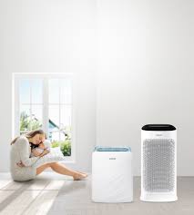 Air Purifier coupon 20%, Air Purifier promo code, Air Purifier discount code, best Air Purifier deals, how to save on Air Purifier, Air Purifier voucher