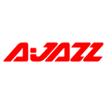 Ajazz coupon 41%, Ajazz promo code, Ajazz discount code, best Ajazz deals, how to save on Ajazz, Ajazz voucher