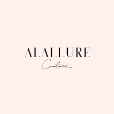 Ala Couture coupon 10%, Ala Couture promo code, Ala Couture discount code, best Ala Couture deals, how to save on Ala Couture, Ala Couture voucher