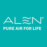 Alen coupon 48%, Alen promo code, Alen discount code, best Alen deals, how to save on Alen, Alen voucher
