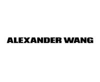 Alexander Wang coupon 34%, Alexander Wang promo code, Alexander Wang discount code, best Alexander Wang deals, how to save on Alexander Wang, Alexander Wang voucher