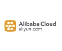 Alibaba Cloud coupon 42%, Alibaba Cloud promo code, Alibaba Cloud discount code, best Alibaba Cloud deals, how to save on Alibaba Cloud, Alibaba Cloud voucher