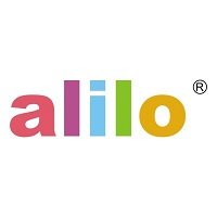Alilo coupon 34%, Alilo promo code, Alilo discount code, best Alilo deals, how to save on Alilo, Alilo voucher