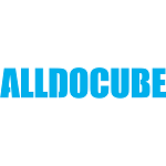 Alldocube coupon 42%, Alldocube promo code, Alldocube discount code, best Alldocube deals, how to save on Alldocube, Alldocube voucher