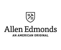 Allen Edmonds coupon 32%, Allen Edmonds promo code, Allen Edmonds discount code, best Allen Edmonds deals, how to save on Allen Edmonds, Allen Edmonds voucher
