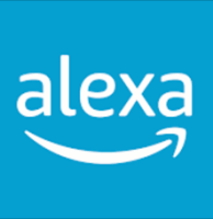 Amazon Alexa coupon 30%,Amazon Alexa promo code,Amazon Alexa discount code,best Amazon Alexa deals,how to save on Amazon Alexa,Amazon Alexa voucher