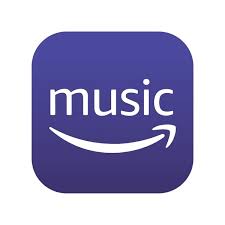 Amazon Music coupon 36%, Amazon Music promo code, Amazon Music discount code, best Amazon Music deals, how to save on Amazon Music, Amazon Music voucher