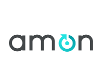 Amon coupon 31%, Amon promo code, Amon discount code, best Amon deals, how to save on Amon, Amon voucher
