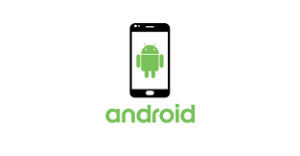 Android Phone coupon 33%, Android Phone promo code, Android Phone discount code, best Android Phone deals, how to save on Android Phone, Android Phone voucher