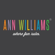 Trending Ann Williams Group coupon 10%, Trending Ann Williams Group promo code, Trending Ann Williams Group discount code, best Trending Ann Williams Group deals, how to save on Trending Ann Williams Group, Trending Ann Williams Group voucher