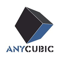 Anycubic coupon 42%, Anycubic promo code, Anycubic discount code, best Anycubic deals, how to save on Anycubic, Anycubic voucher