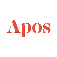 Apos Audio coupon 28%, Apos Audio promo code, Apos Audio discount code, best Apos Audio deals, how to save on Apos Audio, Apos Audio voucher