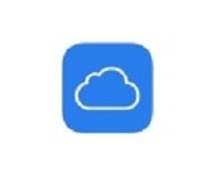 Apple iCloud coupon 48%, Apple iCloud promo code, Apple iCloud discount code, best Apple iCloud deals, how to save on Apple iCloud, Apple iCloud voucher