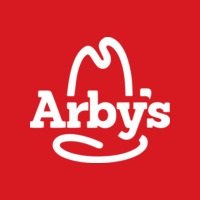 Arbys coupon 39%, Arbys promo code, Arbys discount code, best Arbys deals, how to save on Arbys, Arbys voucher
