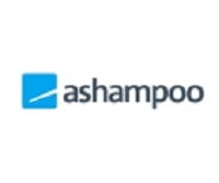 Ashampoo coupon 40%, Ashampoo promo code, Ashampoo discount code, best Ashampoo deals, how to save on Ashampoo, Ashampoo voucher