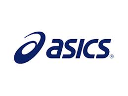 Asics coupon 43%, Asics promo code, Asics discount code, best Asics deals, how to save on Asics, Asics voucher