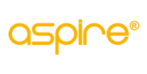 Aspire coupon 43%, Aspire promo code, Aspire discount code, best Aspire deals, how to save on Aspire, Aspire voucher