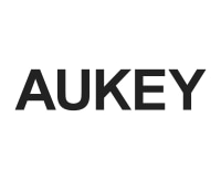 Aukey coupon 30%, Aukey promo code, Aukey discount code, best Aukey deals, how to save on Aukey, Aukey voucher