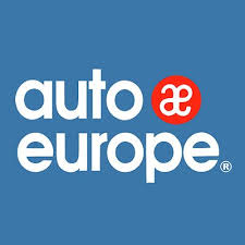 Auto Europe coupon 55%, Auto Europe promo code, Auto Europe discount code, best Auto Europe deals, how to save on Auto Europe, Auto Europe voucher