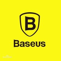 Baseus coupon 55%, Baseus promo code, Baseus discount code, best Baseus deals, how to save on Baseus, Baseus voucher