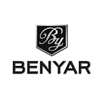 BENYAR coupon 50%, BENYAR promo code, BENYAR discount code, best BENYAR deals, how to save on BENYAR, BENYAR voucher