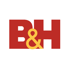 B&H Photo coupon 35%,B&H Photo promo code,B&H Photo discount code,best B&H Photo deals,how to save on B&H Photo,B&H Photo voucher