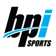 BPI Sports coupon 10%, BPI Sports promo code, BPI Sports discount code, best BPI Sports deals, how to save on BPI Sports, BPI Sports voucher