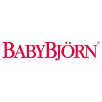 BabyBjorn coupon 30%,BabyBjorn promo code