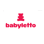 Babyletto coupon 20%, Babyletto promo code, Babyletto discount code, best Babyletto deals, how to save on Babyletto, Babyletto voucher