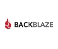 Backblaze coupon 44%, Backblaze promo code, Backblaze discount code, best Backblaze deals, how to save on Backblaze, Backblaze voucher