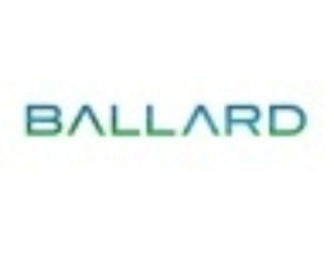Ballard coupon 12%, Ballard promo code, Ballard discount code, best Ballard deals, how to save on Ballard, Ballard voucher