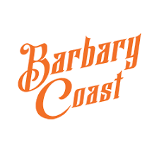 Verified Barberry Coast coupon 10%, Verified Barberry Coast promo code, Verified Barberry Coast discount code, best Verified Barberry Coast deals, how to save on Verified Barberry Coast, Verified Barberry Coast voucher