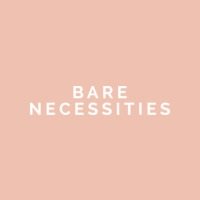 Bare Necessities coupon 51%, Bare Necessities promo code, Bare Necessities discount code, best Bare Necessities deals, how to save on Bare Necessities, Bare Necessities voucher