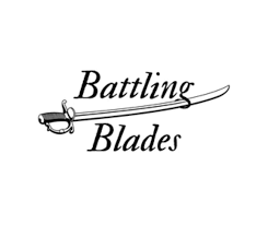 Top Battling Blades coupon 10%, Top Battling Blades promo code, Top Battling Blades discount code, best Top Battling Blades deals, how to save on Top Battling Blades, Top Battling Blades voucher