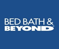 Bed Bath & Beyond coupon 41%, Bed Bath & Beyond promo code, Bed Bath & Beyond discount code, best Bed Bath & Beyond deals, how to save on Bed Bath & Beyond, Bed Bath & Beyond voucher