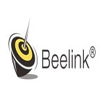 Beelink coupon 40%, Beelink promo code, Beelink discount code, best Beelink deals, how to save on Beelink, Beelink voucher