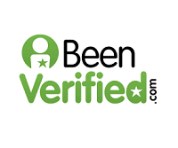 BeenVerified coupon 35%, BeenVerified promo code, BeenVerified discount code, best BeenVerified deals, how to save on BeenVerified, BeenVerified voucher