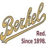 Berkel coupon 44%, Berkel promo code, Berkel discount code, best Berkel deals, how to save on Berkel, Berkel voucher