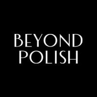 Beyond Polish coupon 34%, Beyond Polish promo code, Beyond Polish discount code, best Beyond Polish deals, how to save on Beyond Polish, Beyond Polish voucher