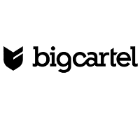Big Cartel coupon 30%, Big Cartel promo code, Big Cartel discount code, best Big Cartel deals, how to save on Big Cartel, Big Cartel voucher