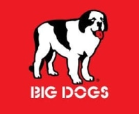 Big Dogs coupon 30%, Big Dogs promo code, Big Dogs discount code, best Big Dogs deals, how to save on Big Dogs, Big Dogs voucher