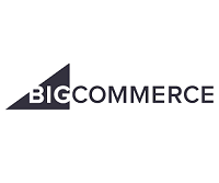 BigCommerce coupon 26%,BigCommerce promo code,BigCommerce discount code,best BigCommerce deals,how to save on BigCommerce,BigCommerce voucher